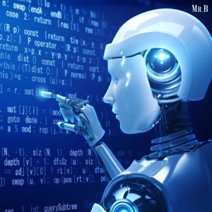 OpenAI Unveils SearchGPT: A New Era in Search Technology