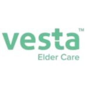 Finding the Best Elderly Care Near You: Vesta Elder Care