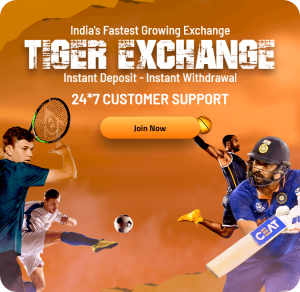 Why tiger exchange is the most reliable platform