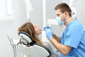 The Best Dental Care in Auckland: Your Guide to Healthy Teeth