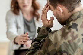 Finding the Right Fit: Choosing the Best Veterans Addiction Treatment Center