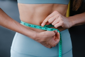 Tummy Tuck in Dubai: Reclaim Your Confidence