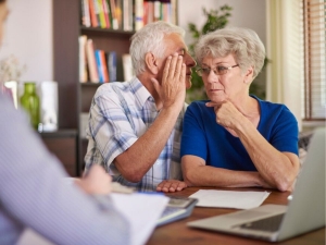 Comprehensive Legal Support: Leading Elder Abuse Law Firm and Neglect Attorneys in Los Angeles