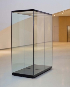 Display Glass Market Share, Demand, Growth | Analysis 2024-2032