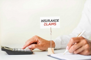 Is There a Time Limit on Critical Illness Claims