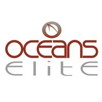 Experience the Ultimate Boat Tours in Koh Samui with Oceans Elite Charters