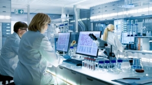 Laboratory Informatics: Transforming Life Science Research With Advanced Data 
