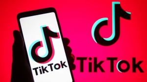 Maximizing Your Viral Potential: Purchasing of TikTok Views and Likes