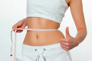 Innovative Weight Loss Solutions Offered in Dubai