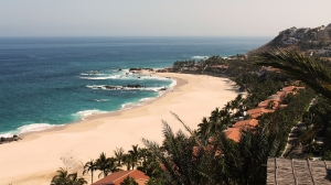 3 Destinations Where You Can Ride White-Capped Waves 