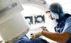 Pain Management Devices Market Challenges, Key Vendors, Drivers, Trends and Forecast by 2031