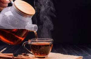 The Ritual of Tea: Black Tea Traditions Around the World