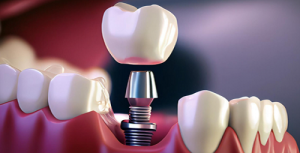 Breaking Down the Cost of Dental Implants: What to Expect and How to Save