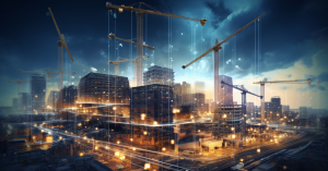 Top 5 Emerging Trends in Orlando Construction for 2024