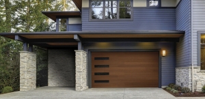 Signs Your Garage Door Needs Professional Repair: What to Look For