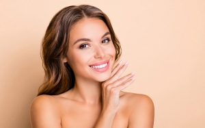 Laser Hair Removal Dubai: Prices That Speak for Themselves