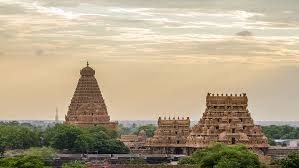 Exploring Tamil Nadu Unforgettable Tour Packages by Postcardtrip