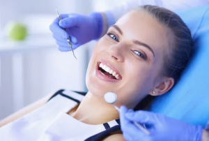 What to Look for in a Dental Clinic in Dubai