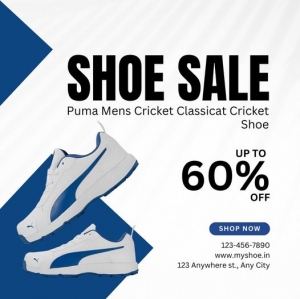 Unleash Your Potential with ASICS Cricket Shoes in Janakpuri