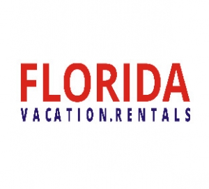 Explore Exciting Stays in the Sunshine State