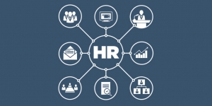 Is Your HR Department Missing Out on Agile Pay Strategies?