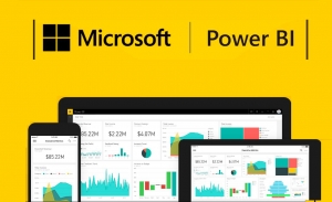 Top Power BI Courses to Boost Your Career in Data Analysis