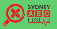 Get the best first aid training course in Sydney at Sydneyabcfirstaid