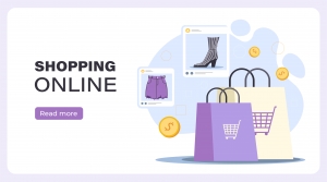 Unlock Online Shopping Peace With Top Trustworthy Online Shop