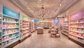 10 Tips for Retail Success with Bath and Body Items