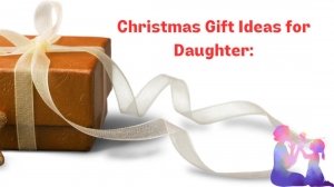 Top Christmas Gifts for Daughters: Perfect Presents to Celebrate the Season