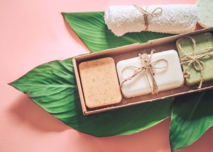 The Growing Popularity Of Custom Soap Boxes For Ensuring Safety