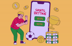 Today's Must-Win Soccer Teams: Betting Insights