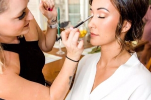 5 Must-Ask Questions for Wedding Beauty Professionals in Lake Lure, NC