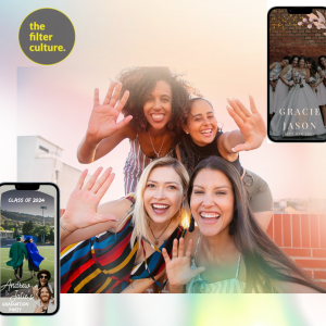 Enhance Your Stories with Instagram Custom Filters