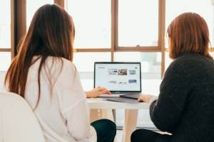 Business Loans for Online Sellers