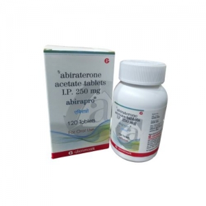 Grasping Abiraterone Value Elements