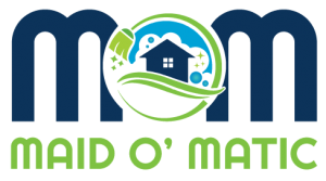 The Ultimate Checklist for Selecting House Cleaning Services in Albuquerque