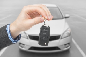 Remember These Important Things When Hiring a Car Locksmith in Denver Co