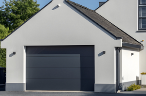 What Are the Benefits? 5 Reasons to Get Free Garage Door Estimates