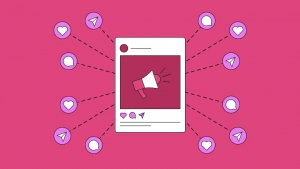 How to Go Viral on Instagram: A Comprehensive Guide to Exploding Your Reach