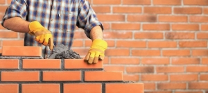 Use These Essential Masonry Repair Tips to Keep Your Home in Top Shape