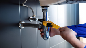 How to Choose the Best Plumbing for a Bathroom Renovation?