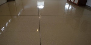 Epoxy Floor Painting Perth Transform Your Space with Durability and Style