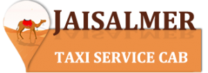 Hire Dream Cab Service Jaisalmer To Jodhpur With jaisalmercabb