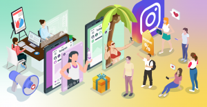 Influencer Marketing Platform Market Forecast and Growth 2031