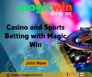 Magic Win Betting Do’s and Don’ts: Your Ultimate Guide