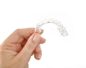 Affordable Braces Solutions in Miami: Enhance Your Smile with Ease