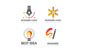 How Logo Design Helps Businesses Thrive in the App World