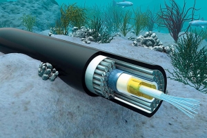 Underwater Connectors Market Booming Worldwide with Latest Trend & Future Scope by 2028