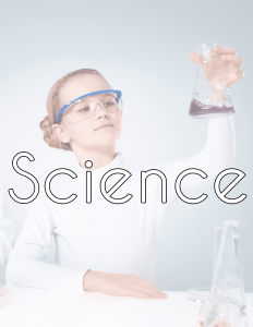 4 Benefits of Science tuition in Jurong East